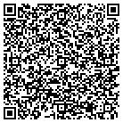 QR code with Cort Business Services Corporation contacts