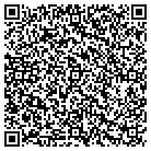 QR code with Craig Via Realty & Relocation contacts