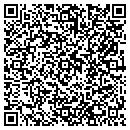 QR code with Classic Growers contacts