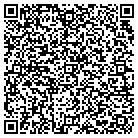 QR code with Crossroads Relocation Service contacts