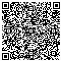 QR code with Crown Relocations Inc contacts