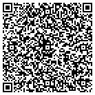QR code with Custom Relocation Service contacts