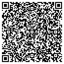 QR code with Dana's Welding Works contacts