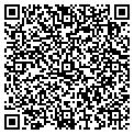 QR code with Cybus Management contacts