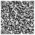 QR code with Dan Randolph Lines LLC contacts