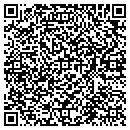 QR code with Shutters Plus contacts
