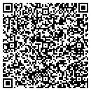 QR code with Dhama Group, LLC contacts