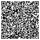QR code with Diamond Worldwide Relocation contacts