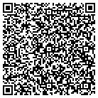 QR code with Direct Relocation Services contacts