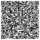 QR code with Diversified Project Management contacts