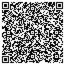 QR code with Easy Going Home Corp contacts