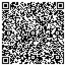 QR code with Ecodev LLC contacts
