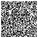 QR code with Eileen W Harrington contacts