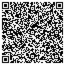 QR code with Elite Relocation Services Inc contacts