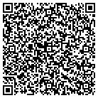 QR code with Environmental Relocation Serv contacts