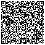 QR code with Equitable Relocation Services Inc contacts