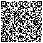QR code with Era Relocation Services contacts