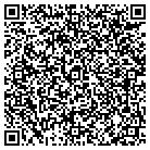 QR code with E Relocation Professionals contacts