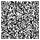 QR code with Errandipity contacts