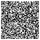 QR code with Estes Relocation Service contacts