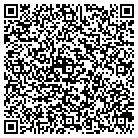 QR code with Everyone Should Have A Home Inc contacts
