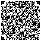 QR code with Executive Amenities Inc contacts