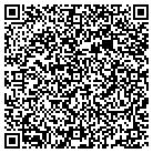 QR code with Executive Relocation Corp contacts
