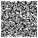 QR code with Executive Relocation Services contacts