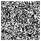 QR code with Family Relocations Serv Inc contacts