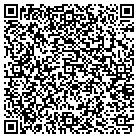 QR code with Firstline Relocation contacts