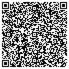 QR code with First Mls Enterprises Inc contacts