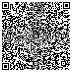 QR code with Flitridge Sacred Heart Academy contacts