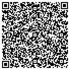 QR code with Florida Library Design Systs contacts