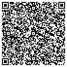 QR code with Fox Relocation Management contacts