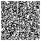 QR code with Fox Relocation Management Corp contacts