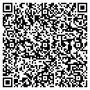 QR code with Fox Rpm Corp contacts