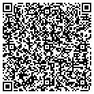 QR code with Ft Wayne Relocation Service contacts