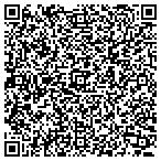 QR code with Full Sail Organizing contacts