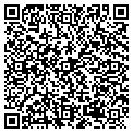 QR code with Furnished Quarters contacts