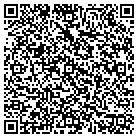 QR code with Furniture Services Inc contacts