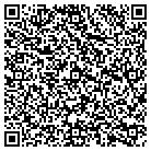 QR code with Furniture Services Inc contacts