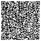 QR code with Gentle Giant Relocation Services contacts