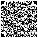 QR code with Georgia Relocation contacts