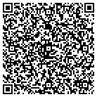 QR code with Global Transitions LLC contacts