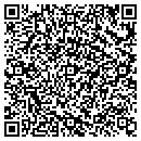 QR code with Gomes Sue Realtor contacts