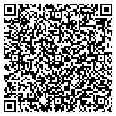 QR code with Graebel Van Lines contacts