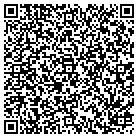 QR code with Gray & Associates Relocation contacts
