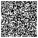 QR code with Barry's Jewelry Spa contacts