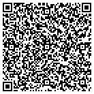 QR code with Greater Bay Relocation Service contacts
