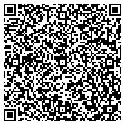 QR code with Grms Relocation Services contacts
